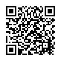 Samajte The Song - QR Code