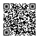 Oh Mere Shahe Khuban Song - QR Code