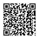 Chak Jigar Ke Song - QR Code