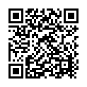 Tere Pyaar Mein Song - QR Code