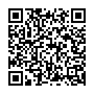 Aaj Hum Bichade Hai Song - QR Code