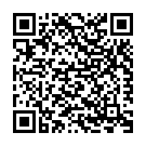 Kabhi Khamosh Baithoge Song - QR Code