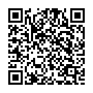 Chumawahu He Lelna Dhire Dhire Song - QR Code