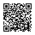 More Angana Kute Dhan Re Song - QR Code