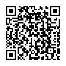 Aaj Phir Unka Samana Song - QR Code