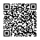 Mujhe Tum Mil Gaye Humdum Song - QR Code