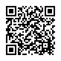 Wo Kaun Hai Song - QR Code