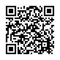 Kuch Aisa Ho Jaye Song - QR Code