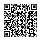 Tu Bas Maa Ka Chintan Kar Song - QR Code