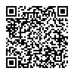 Maa Chintpurani Aa Gaye Diwane Tere Duwar Ke Song - QR Code