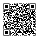 Teri Chinta Har Hi Legi Song - QR Code