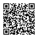 Toone Maaidas Ki Song - QR Code