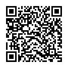 Ghadiyaan Mein Hi Bigdi Banati Song - QR Code