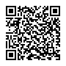 Meri Sun Bhi Le Fariyaad Song - QR Code