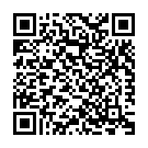 Chinta Mitana Dar Pe Bulana Song - QR Code