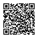 Chintapurni Sarv Ko Murade Rahi Baar Song - QR Code