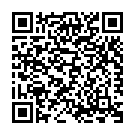 Patta - Patta Boota - Boota Song - QR Code