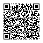 Ye Ladka Hay Allah Kaisa Hai Diwana Song - QR Code