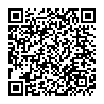 Dekho Maine Dekha Hai Ek Sapna Song - QR Code