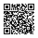 Walk Alone Song - QR Code