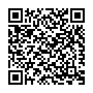 Main Shair To Nahin Song - QR Code