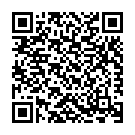 Saade Dil De Song - QR Code