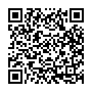 Mata Chintpurni Song - QR Code