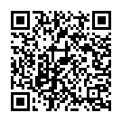 Vinti Suno Maiya Song - QR Code