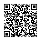 Kahte Hai Sare Tumhe Chintpurni Song - QR Code