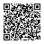 Vaishno Bhavani Tera Sacha Darbar Song - QR Code