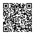 Teri Najron Se Najar Song - QR Code