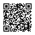 Bichua Bichua Song - QR Code