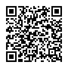 Niri 420 Te Nosarbazi Song - QR Code