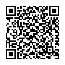 Kade Aa Ja Dilbar Jani Song - QR Code