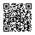 Raja Na Raja Song - QR Code