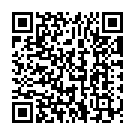 Rock On Song - QR Code