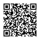 Chot Brabar Dee Song - QR Code