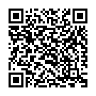 Vaasamulla Yethanaiyo Song - QR Code