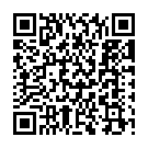 Maan Taan Jiha Kar Dio Song - QR Code