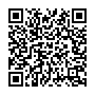 Thavarenna Seidhaen Song - QR Code