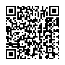 Morni Ve Morni Song - QR Code