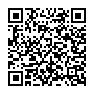 Chadhdi Jawani Meri Sajna Song - QR Code