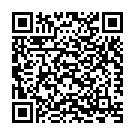 India Caneda Naalon Vadh Song - QR Code