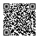 Chalu Ran Lagdi Song - QR Code