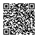 Pyar Bhul Jayenga Song - QR Code