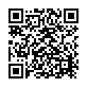 Aaj More Ghar Aae Moinuddin Song - QR Code