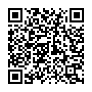 Tohra Yaad Ye Sainya Song - QR Code