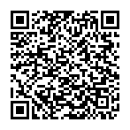 Nona Nana Song - QR Code