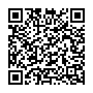 Sarle Vadiley Song - QR Code