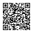 Ghallu Ghallu Song - QR Code